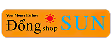 Cầm đồ Đồng Shop Sun
