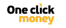 OneClickMoney - Vay tiền online