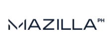 Mazilla - Vay tiền trực tuyến