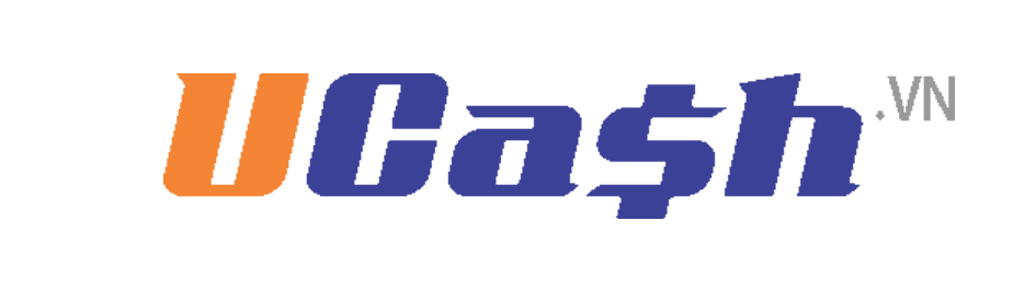 Ucash